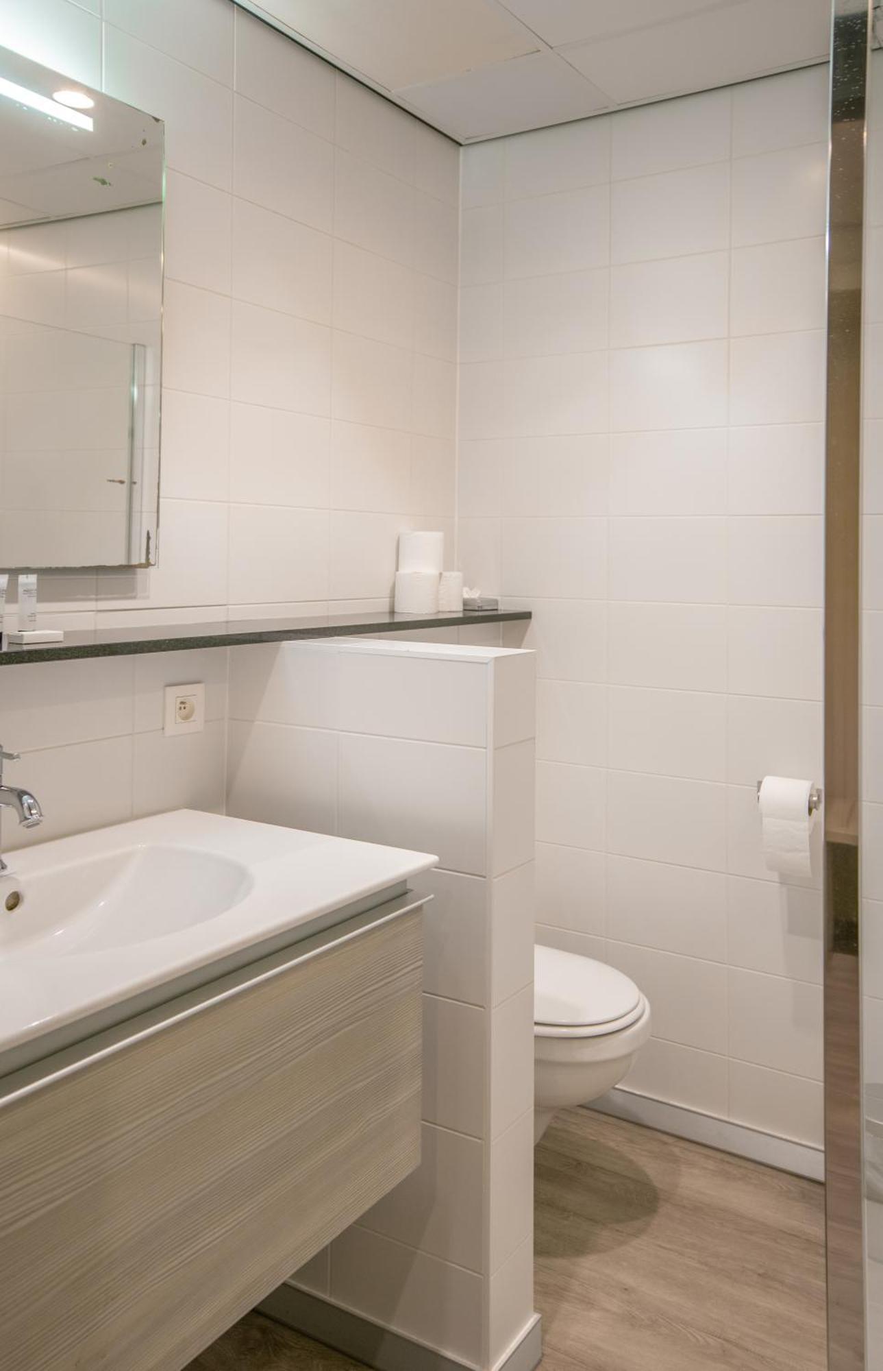 Blanckthys Hotel וורן מראה חיצוני תמונה