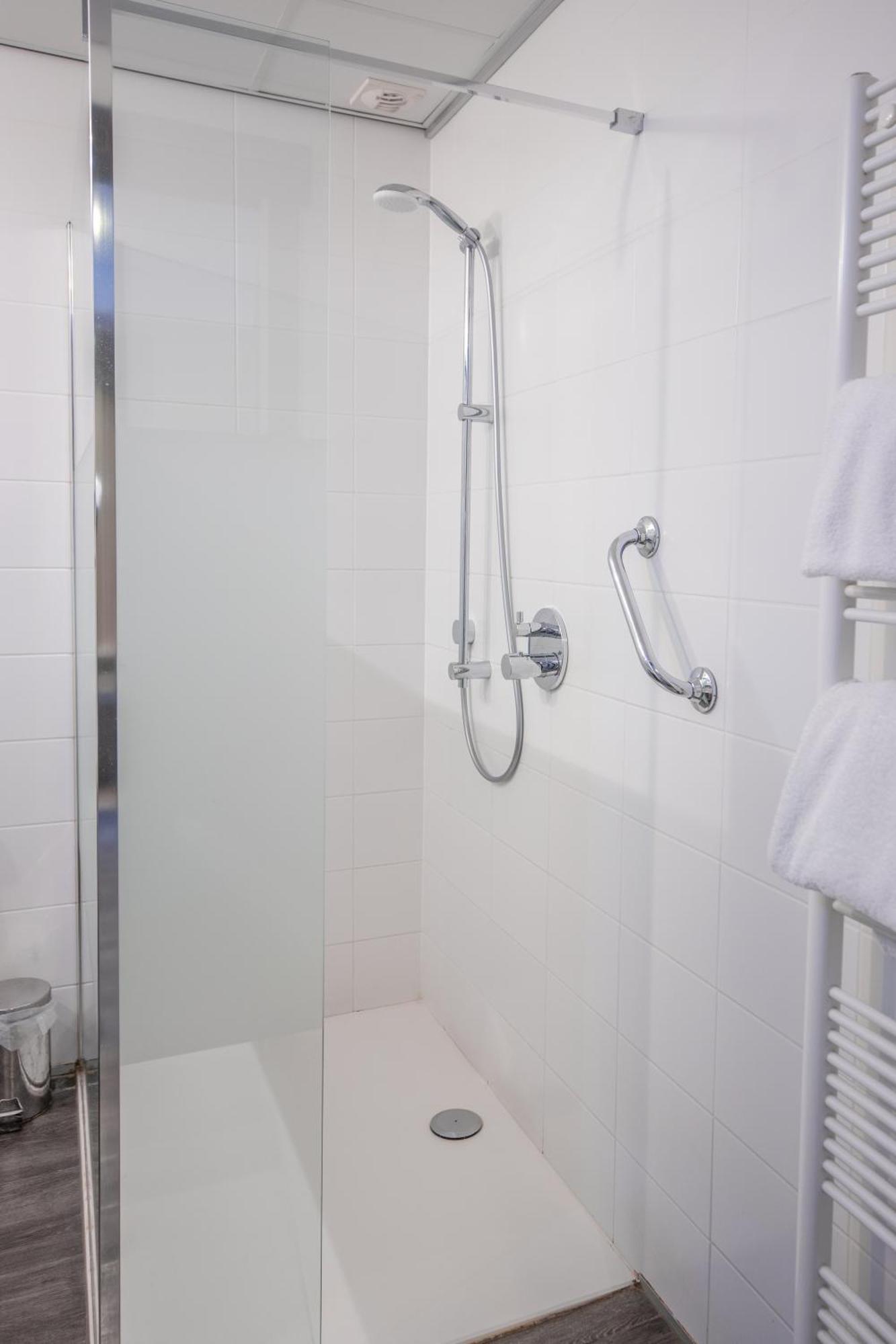 Blanckthys Hotel וורן מראה חיצוני תמונה